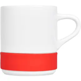 Kooshty Kaleido Red